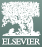 Logo Elsevier